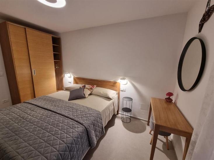 Appartement A2, pour 4 personnes