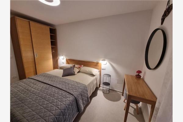 Appartement A2, pour 4 personnes