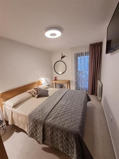 Appartement A2, pour 4 personnes