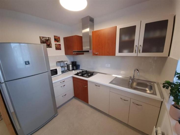 Appartement A2, pour 4 personnes