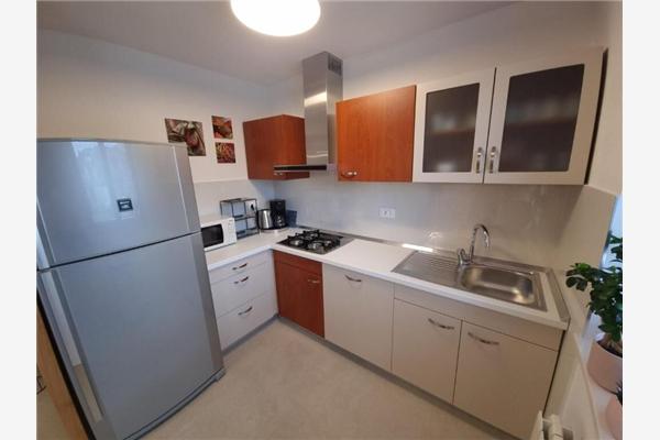 Appartement A2, pour 4 personnes