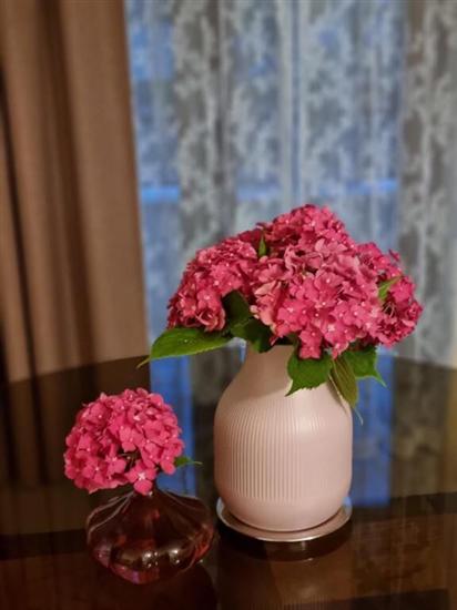 Appartement A2, pour 4 personnes