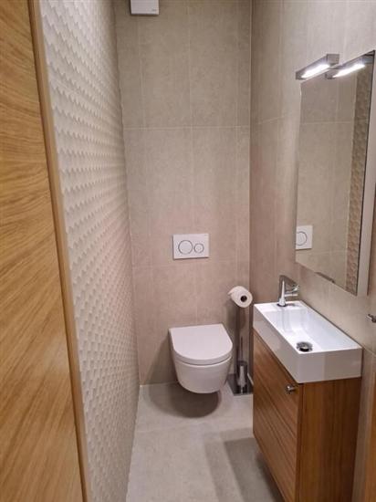 Appartement A2, pour 4 personnes