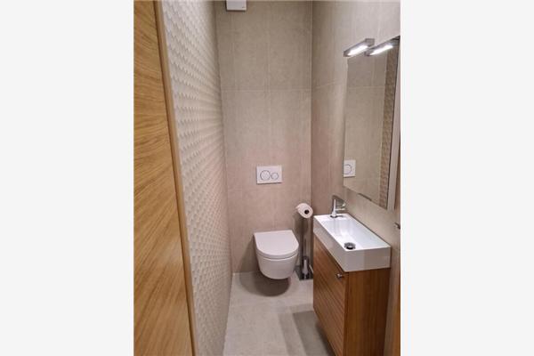 Appartement A2, pour 4 personnes