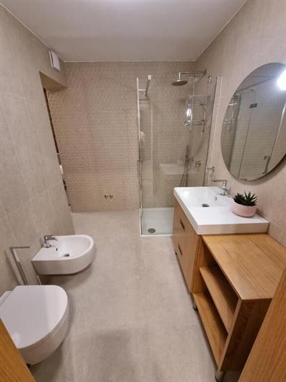 Appartement A2, pour 4 personnes