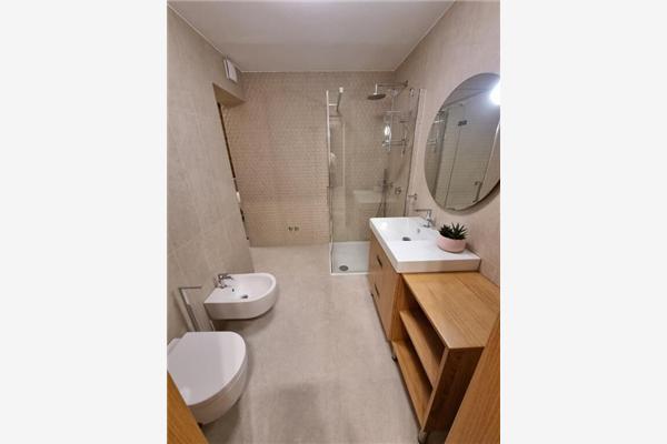 Appartement A2, pour 4 personnes