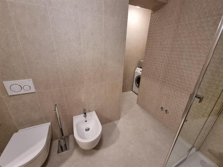 Appartement A2, pour 4 personnes