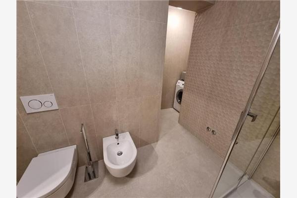 Appartement A2, pour 4 personnes