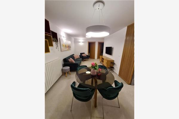 Appartement A2, pour 4 personnes