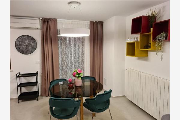 Appartement A2, pour 4 personnes