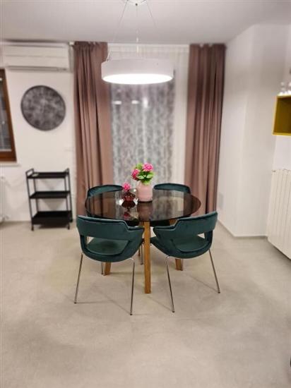 Appartement A2, pour 4 personnes