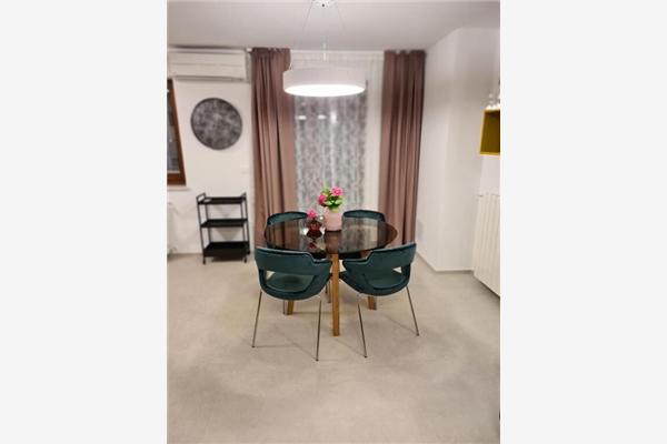 Appartement A2, pour 4 personnes