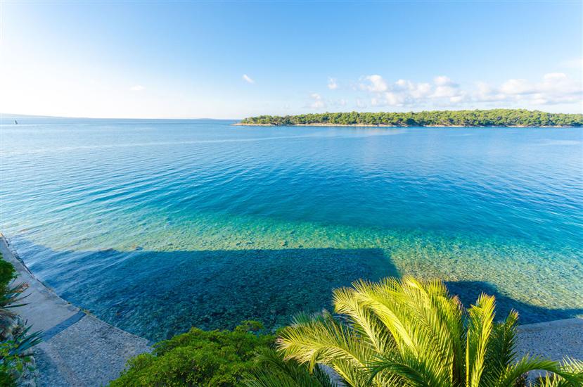 Room S1, for 2 persons