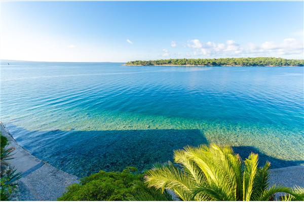 Room S1, for 2 persons