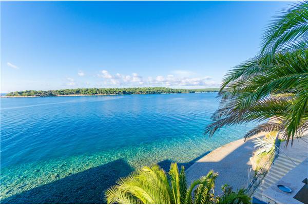 Room S1, for 2 persons