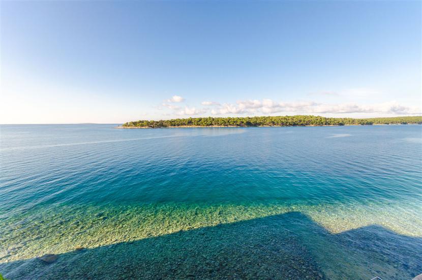 Room S2, for 2 persons