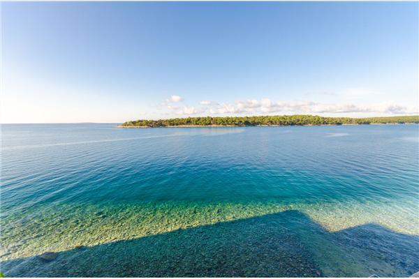 Room S2, for 2 persons