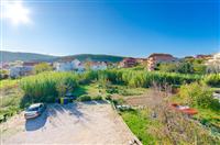 Appartement A1, voor 5 personen