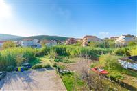 Appartement A2, voor 5 personen