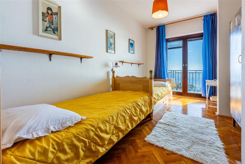 Апартаменты A1, для 10 лиц