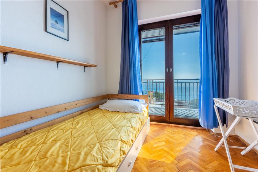 Апартаменты A1, для 10 лиц