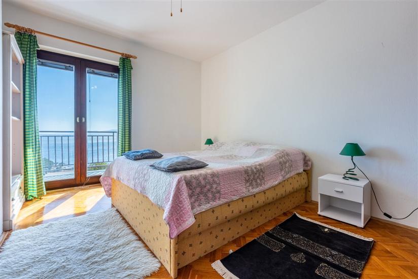 Апартаменты A1, для 10 лиц