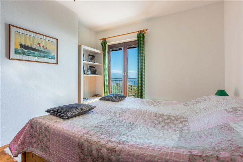 Апартаменты A1, для 10 лиц