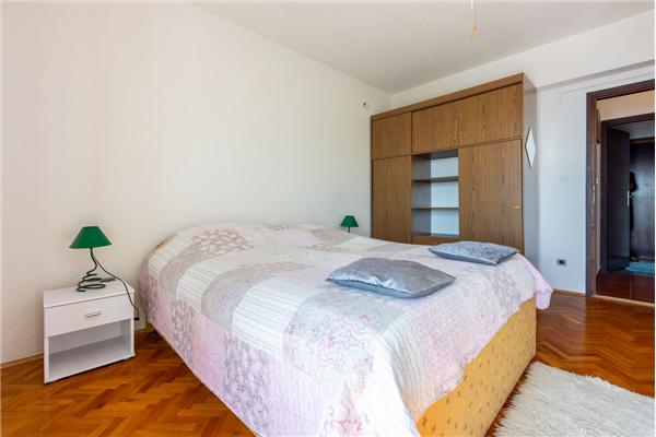 Апартаменты A1, для 10 лиц