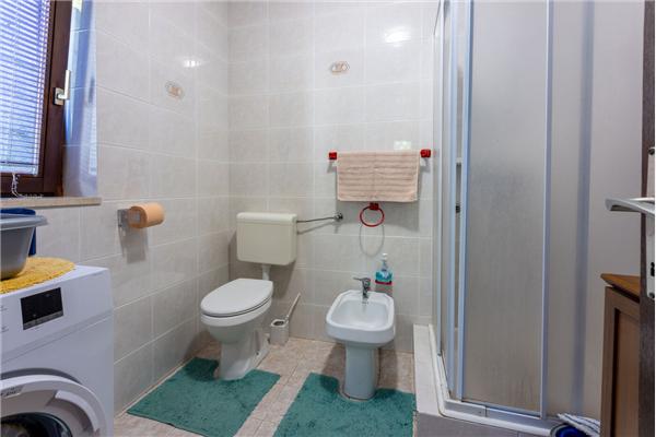 Апартаменты A1, для 10 лиц