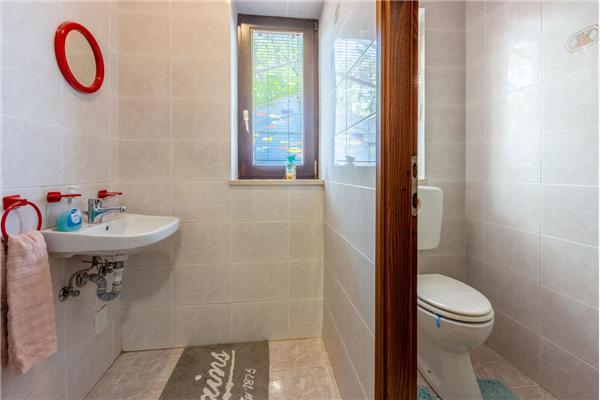 Апартаменты A1, для 10 лиц