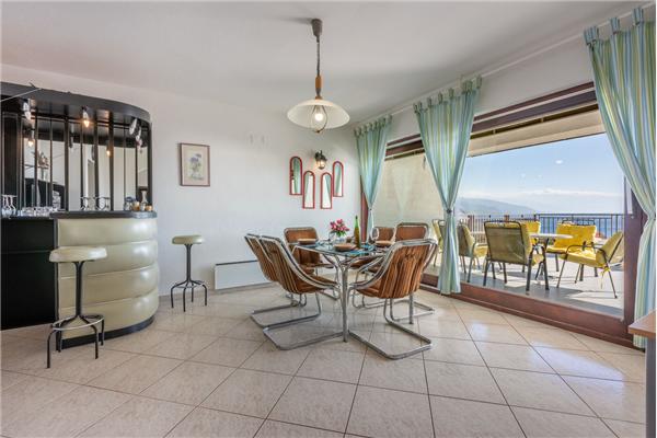 Апартаменты A1, для 10 лиц