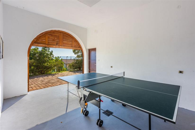 Апартамент RENATA