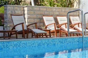 Apartment - Seget Vranjica