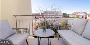 Apartment - Vodice