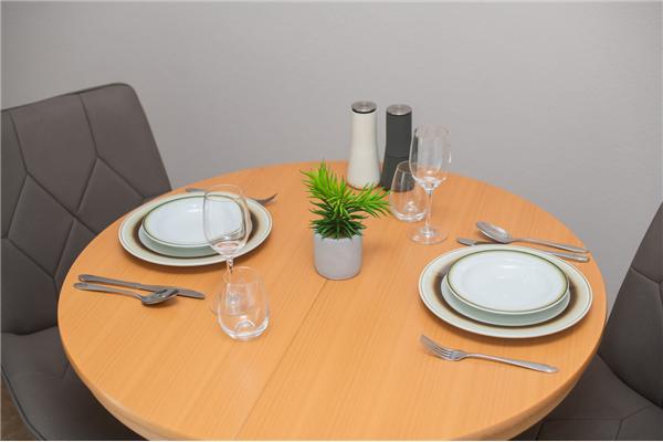 Apartman A1, na 2 osebe