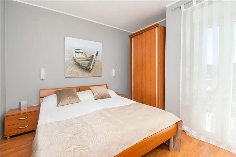 Apartman A2, na 2 osebe