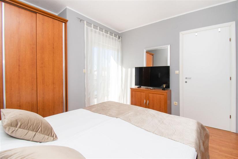 Apartman A2, na 2 osebe