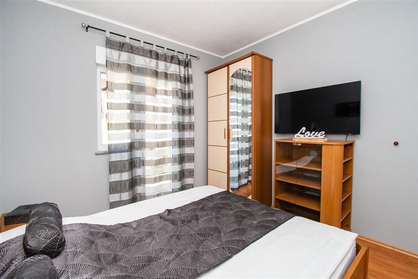 Apartman A3, na 2 osebe