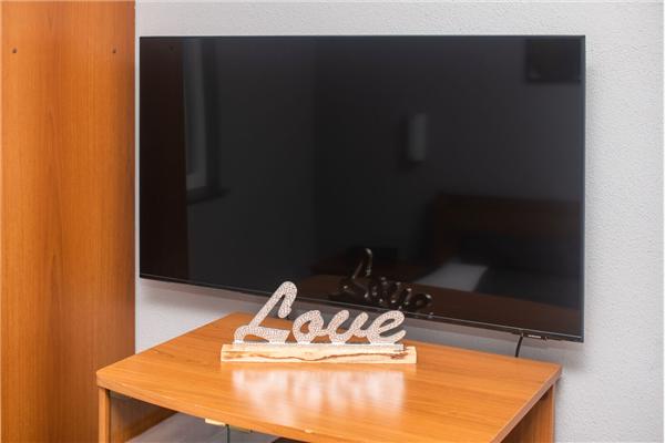 Apartman A3, na 2 osebe