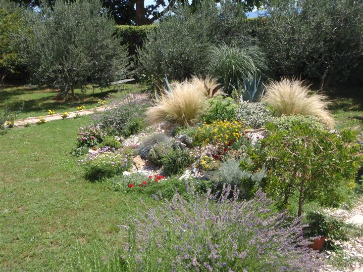 Apartments Near Beach