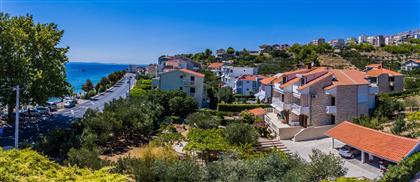 Apartment - Dugi Rat