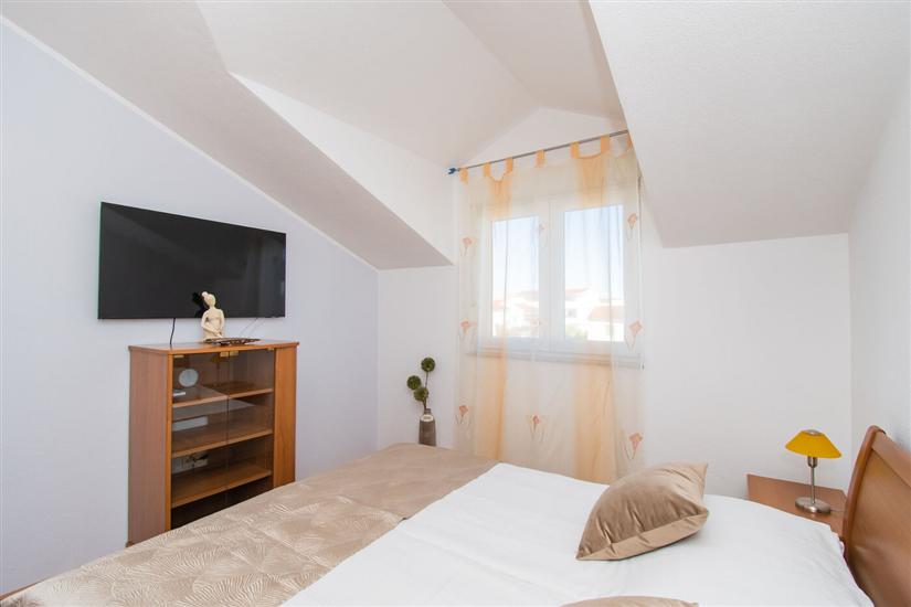 Apartman A4, na 2 osebe