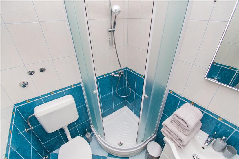 Apartman A5, na 2 osebe