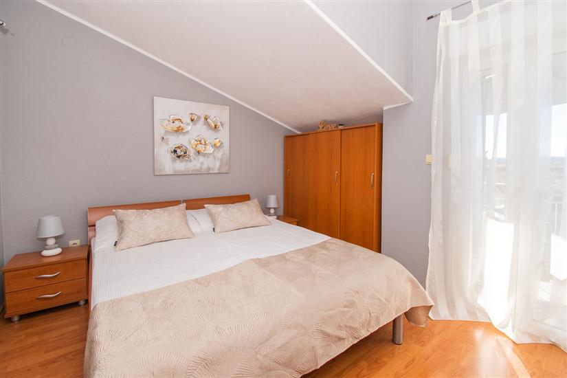Apartman A5, na 2 osebe