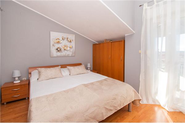 Apartman A5, na 2 osebe