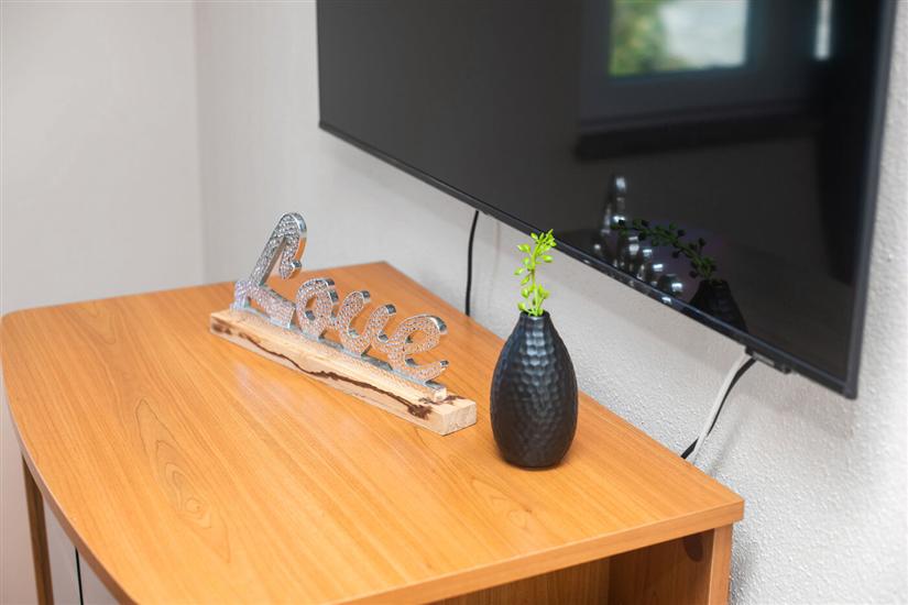 Apartman A6, na 2 osebe