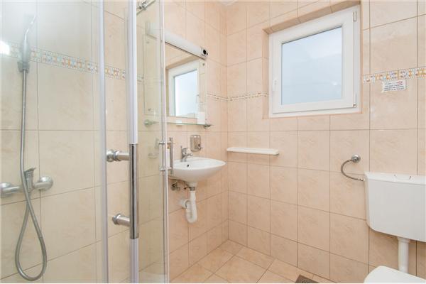 Apartman A3, na 3 osebe