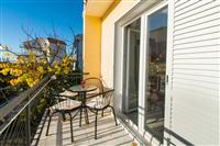 Apartman A3, na 3 osebe