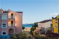 Apartman A4, na 3 osebe