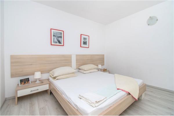 Apartman A5, na 3 osebe